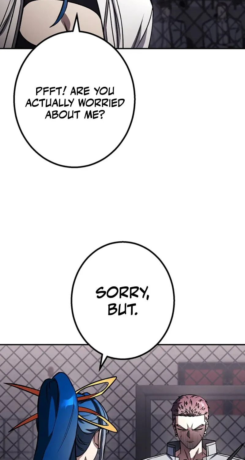 Academy Organization Chapter 20 page 14 - 