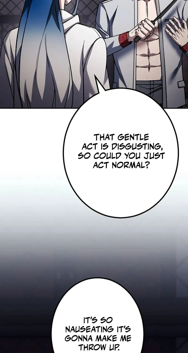 Academy Organization Chapter 20 page 15 - 