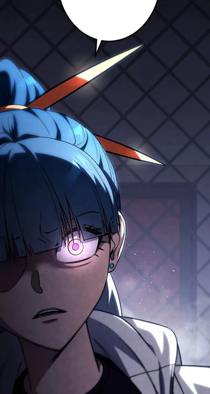 Academy Organization Chapter 20 page 16 - 