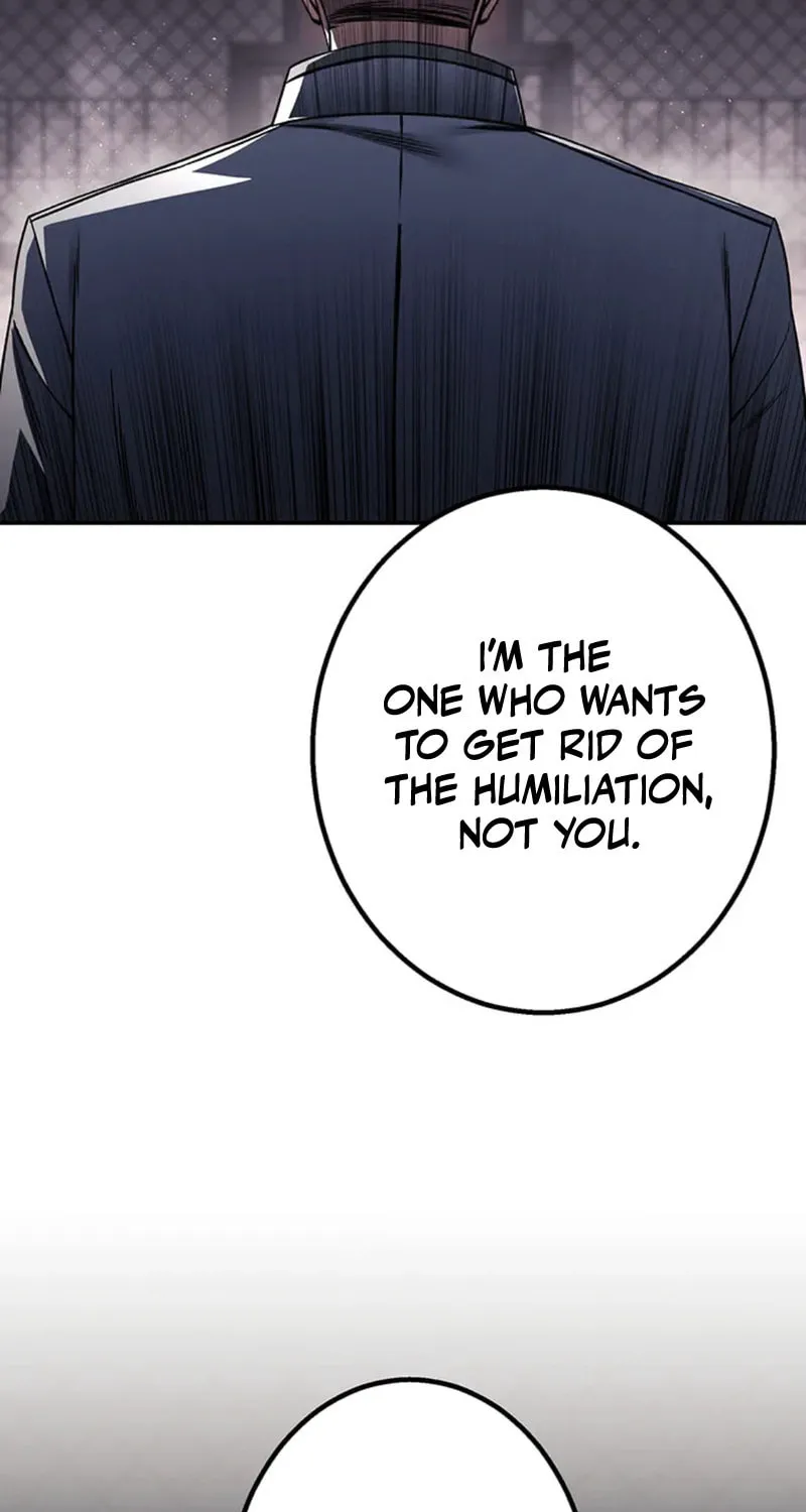 Academy Organization Chapter 20 page 18 - 