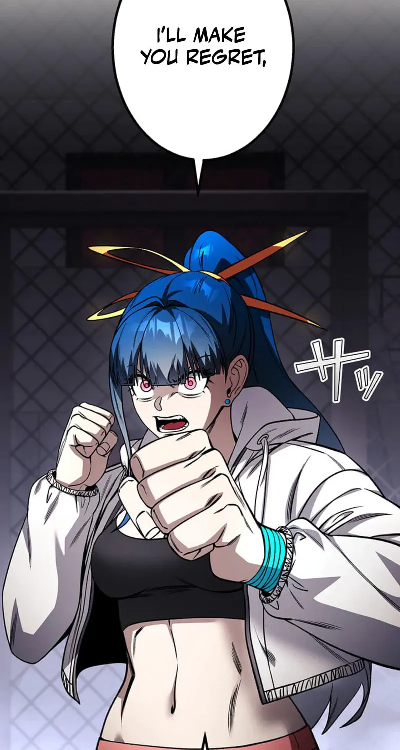 Academy Organization Chapter 20 page 19 - 