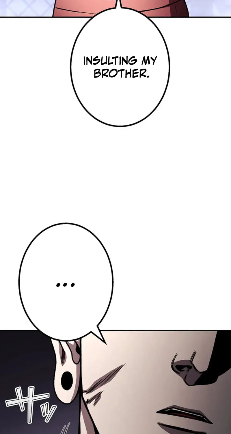 Academy Organization Chapter 20 page 20 - 