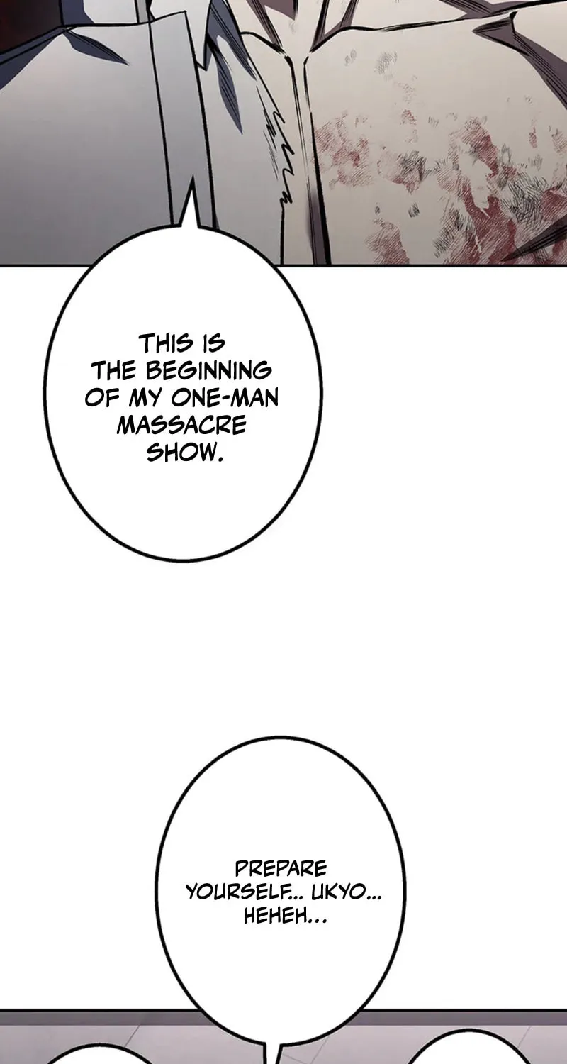 Academy Organization Chapter 20 page 3 - 