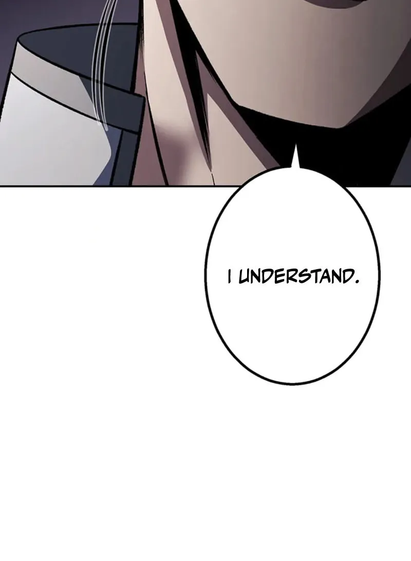 Academy Organization Chapter 20 page 21 - 