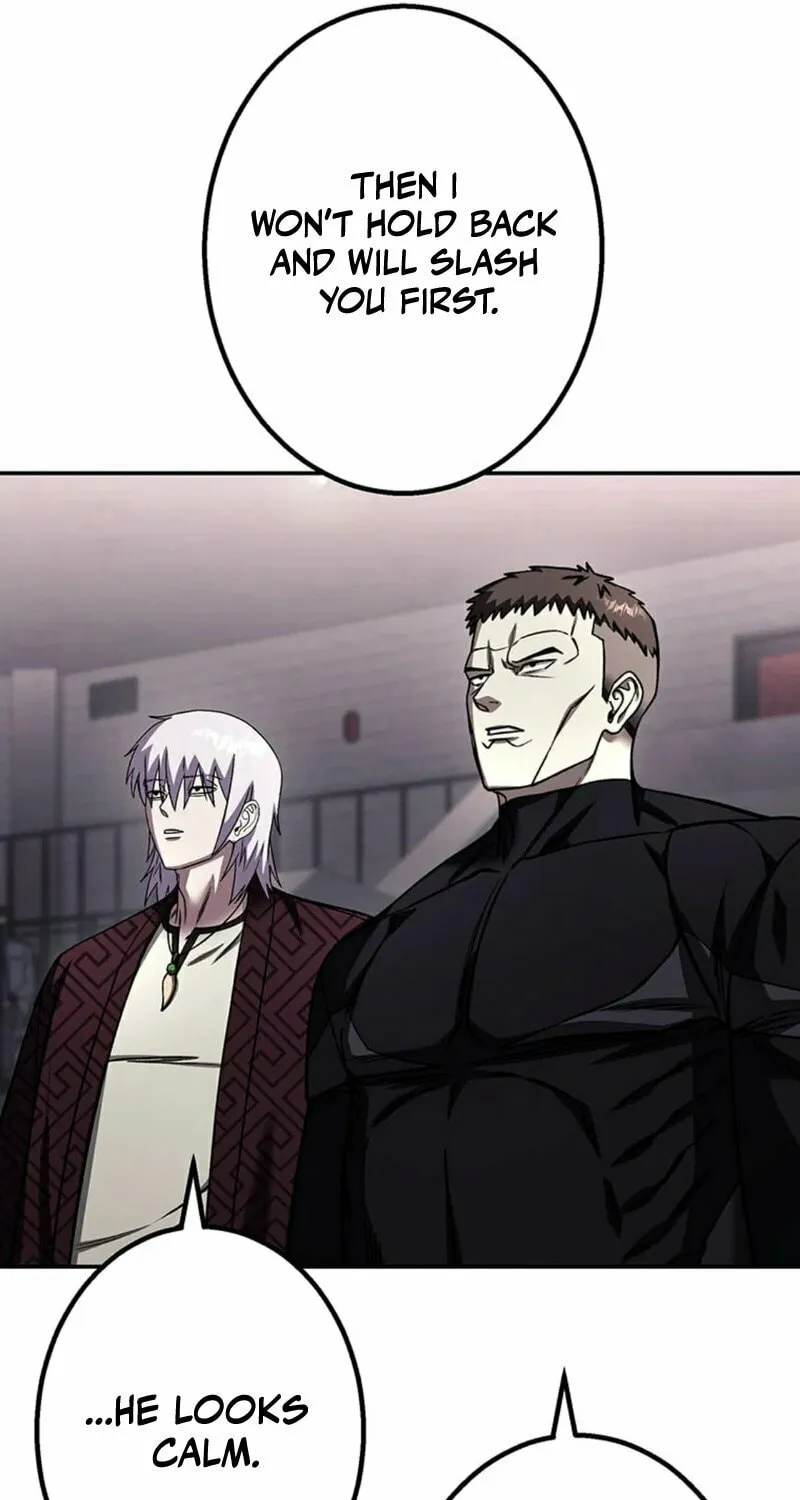 Academy Organization Chapter 20 page 22 - 