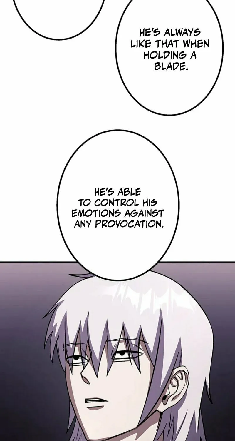 Academy Organization Chapter 20 page 23 - 