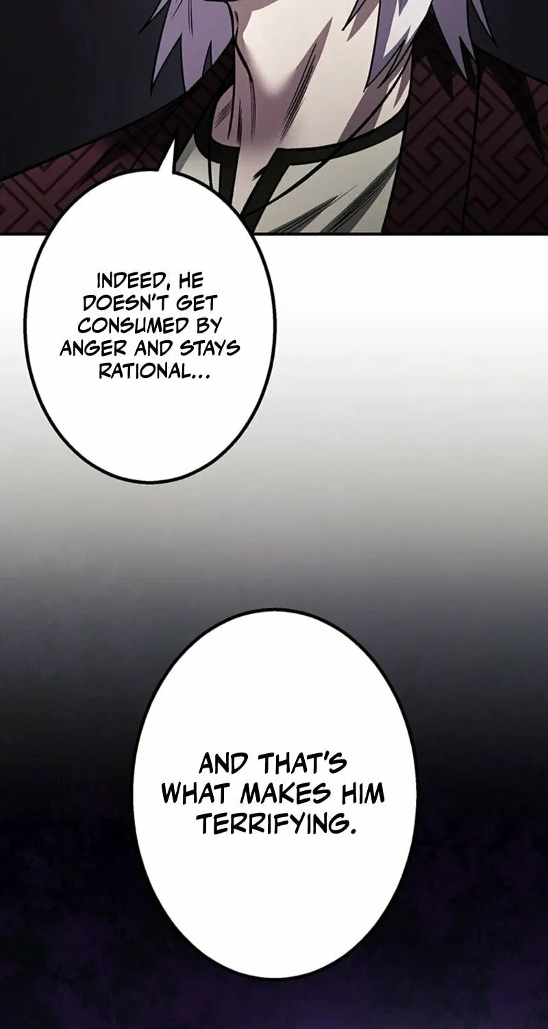 Academy Organization Chapter 20 page 24 - 