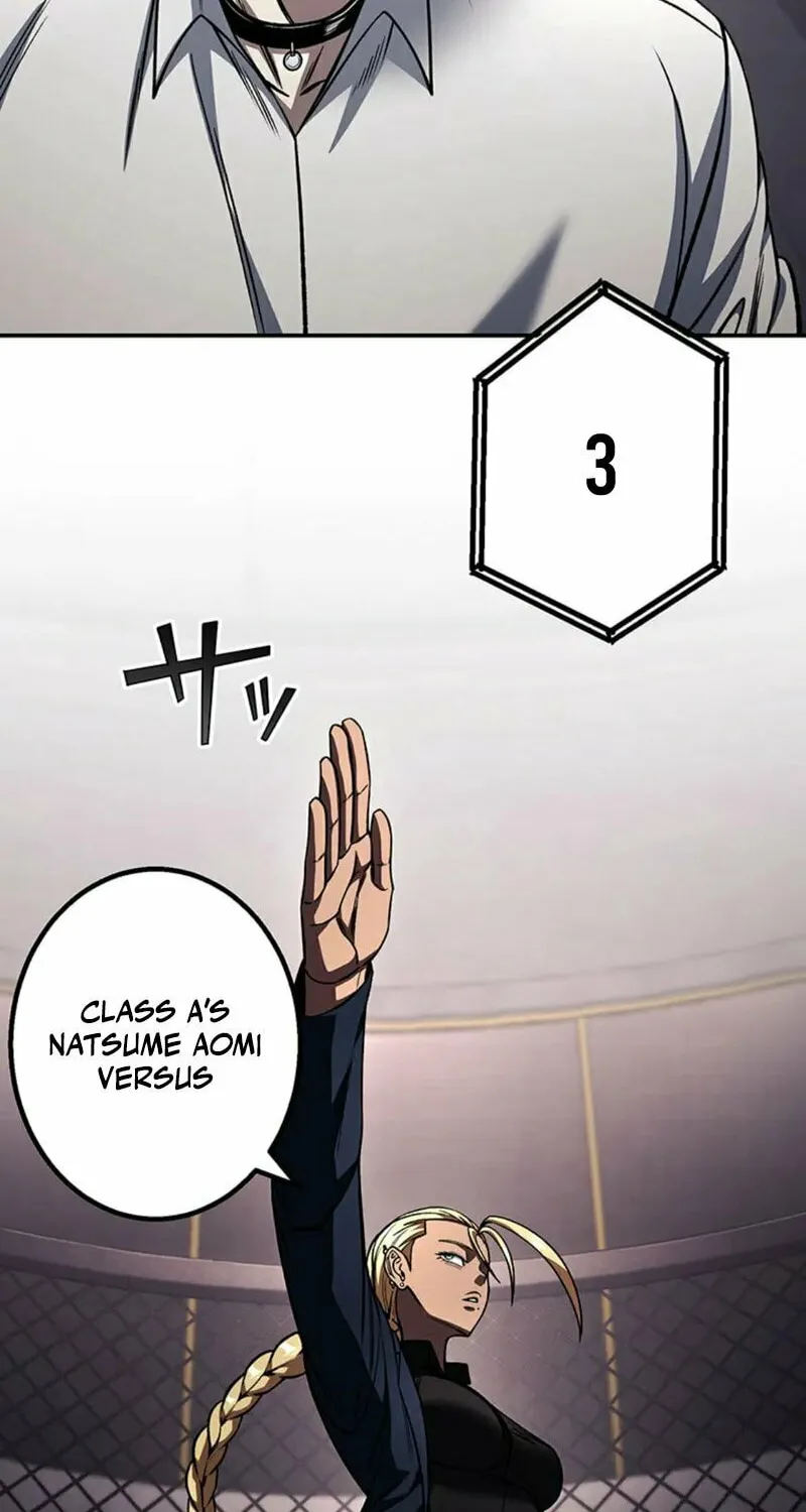 Academy Organization Chapter 20 page 27 - 