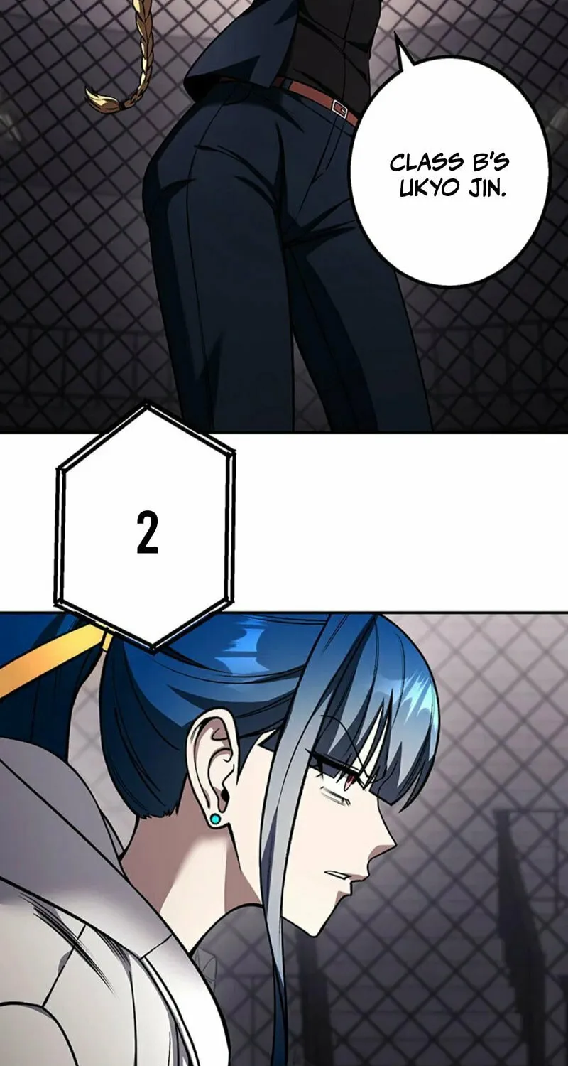 Academy Organization Chapter 20 page 28 - 
