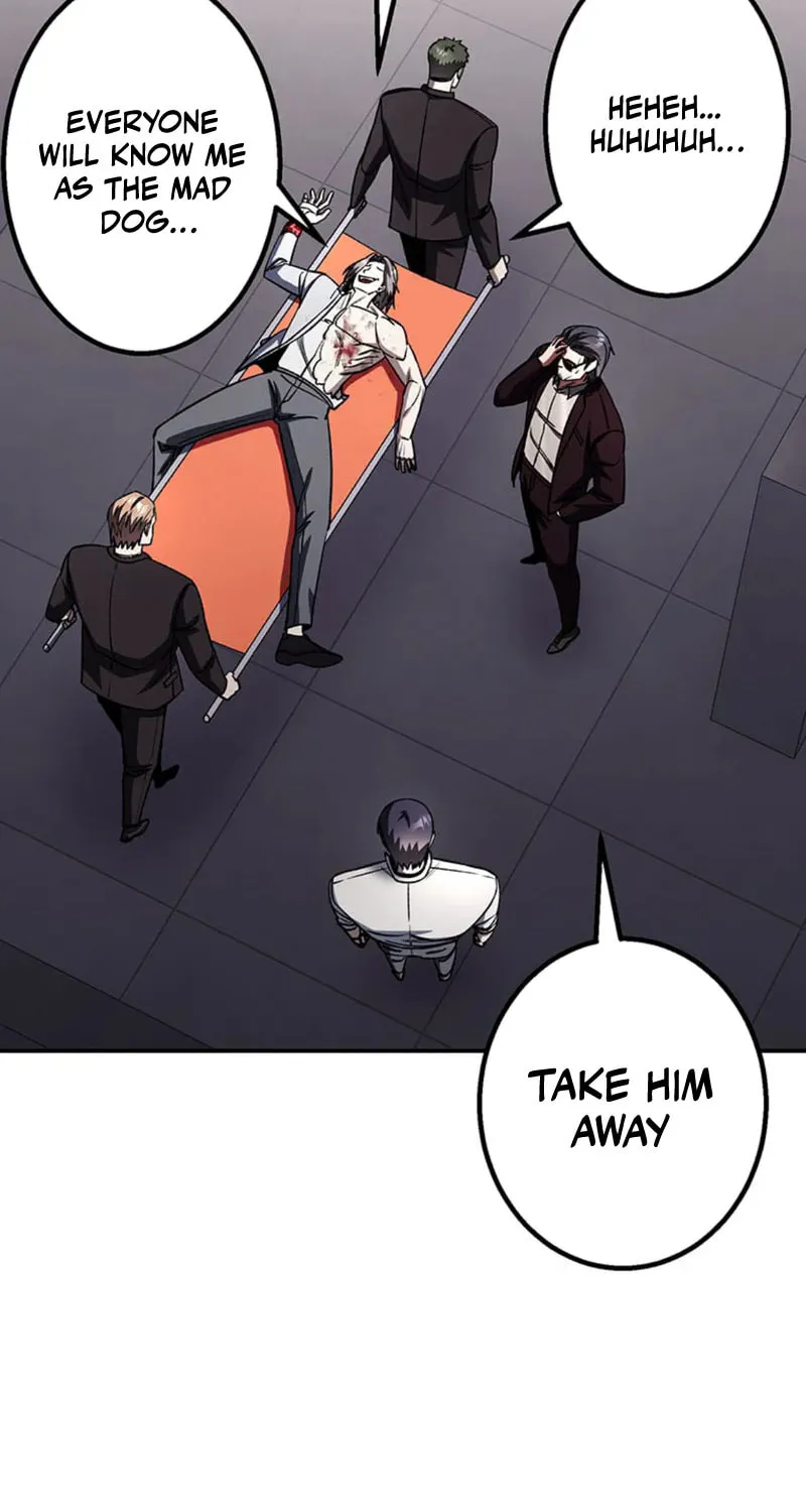 Academy Organization Chapter 20 page 4 - 