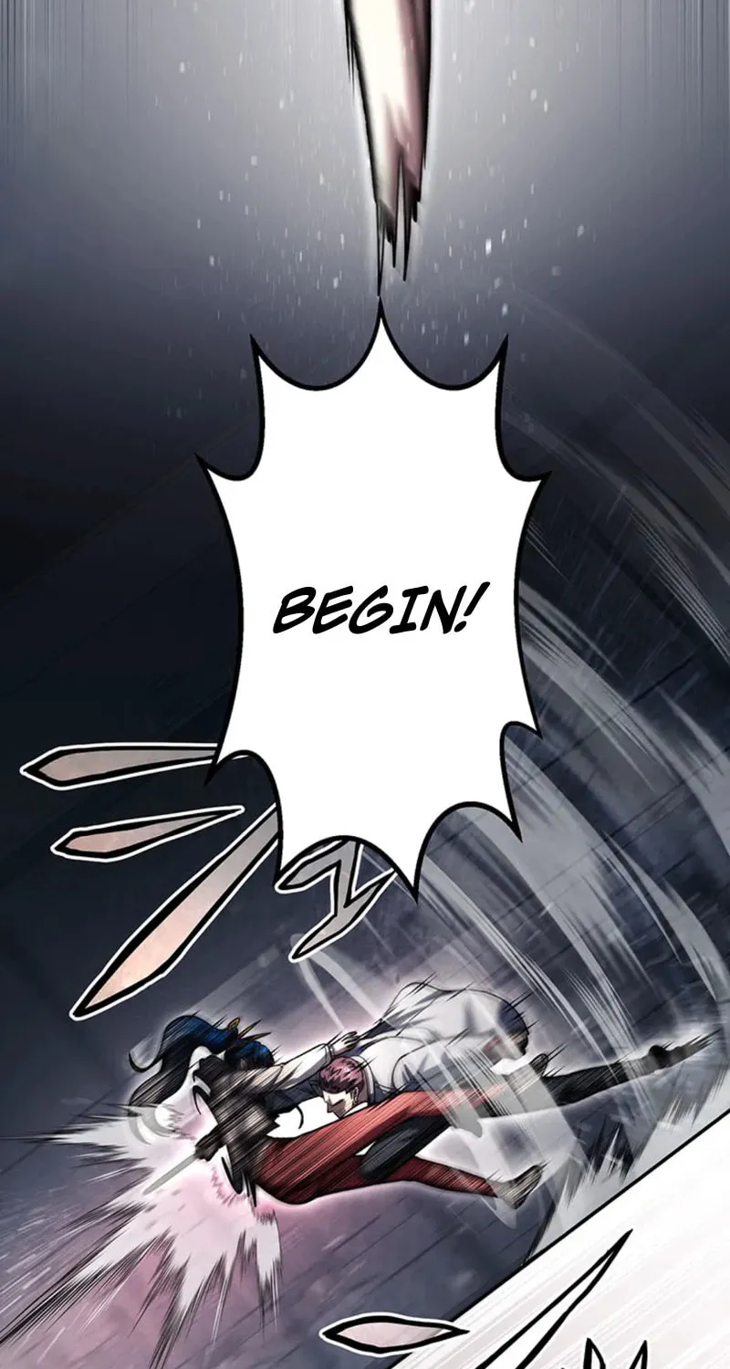 Academy Organization Chapter 20 page 31 - 