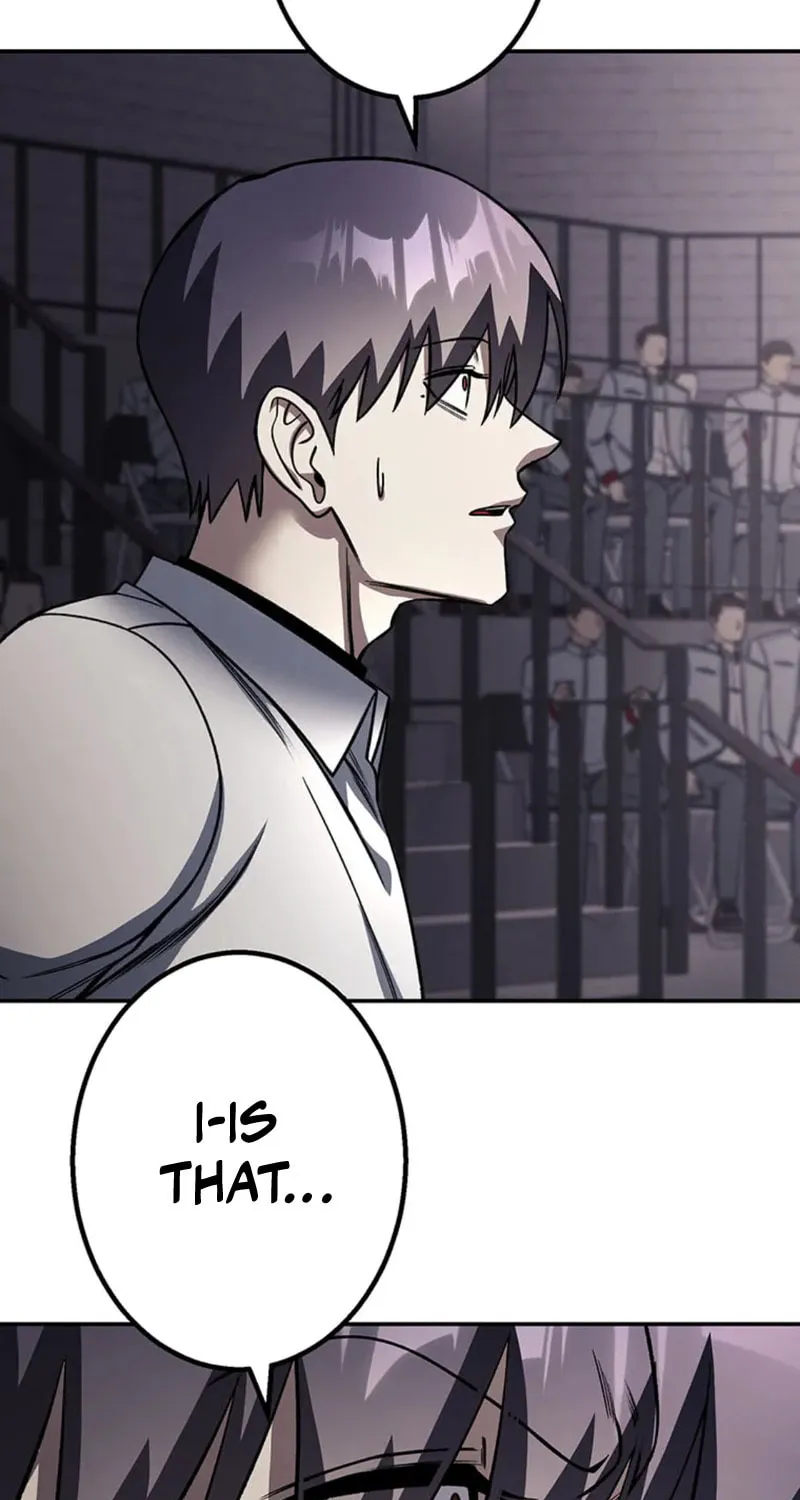 Academy Organization Chapter 20 page 34 - 