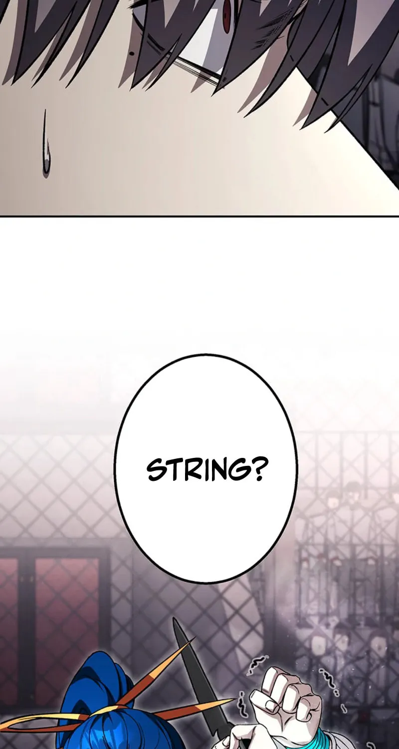 Academy Organization Chapter 20 page 35 - 