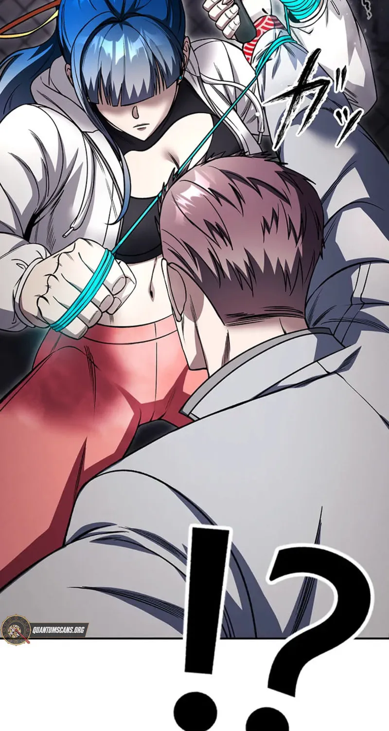 Academy Organization Chapter 20 page 36 - 