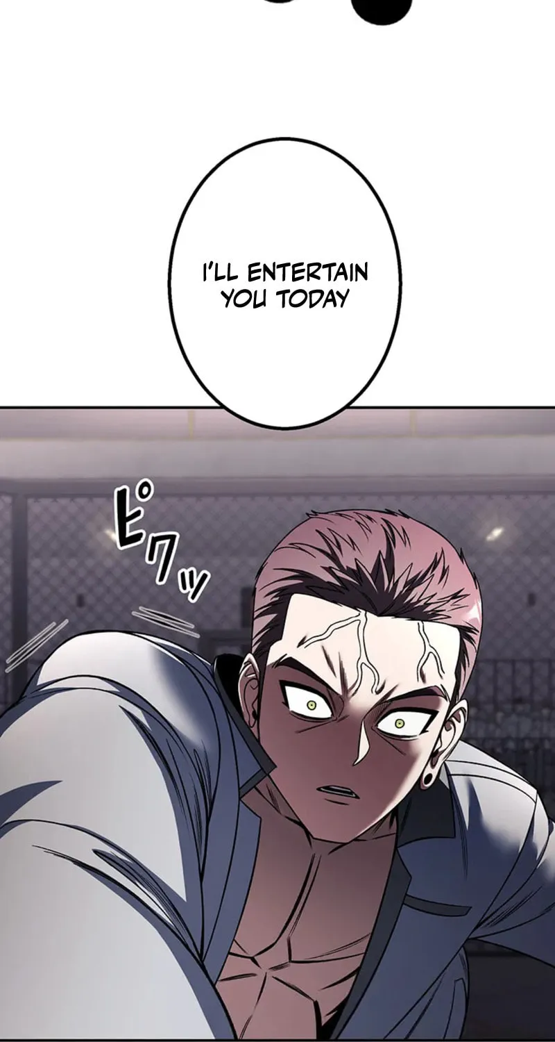Academy Organization Chapter 20 page 37 - 