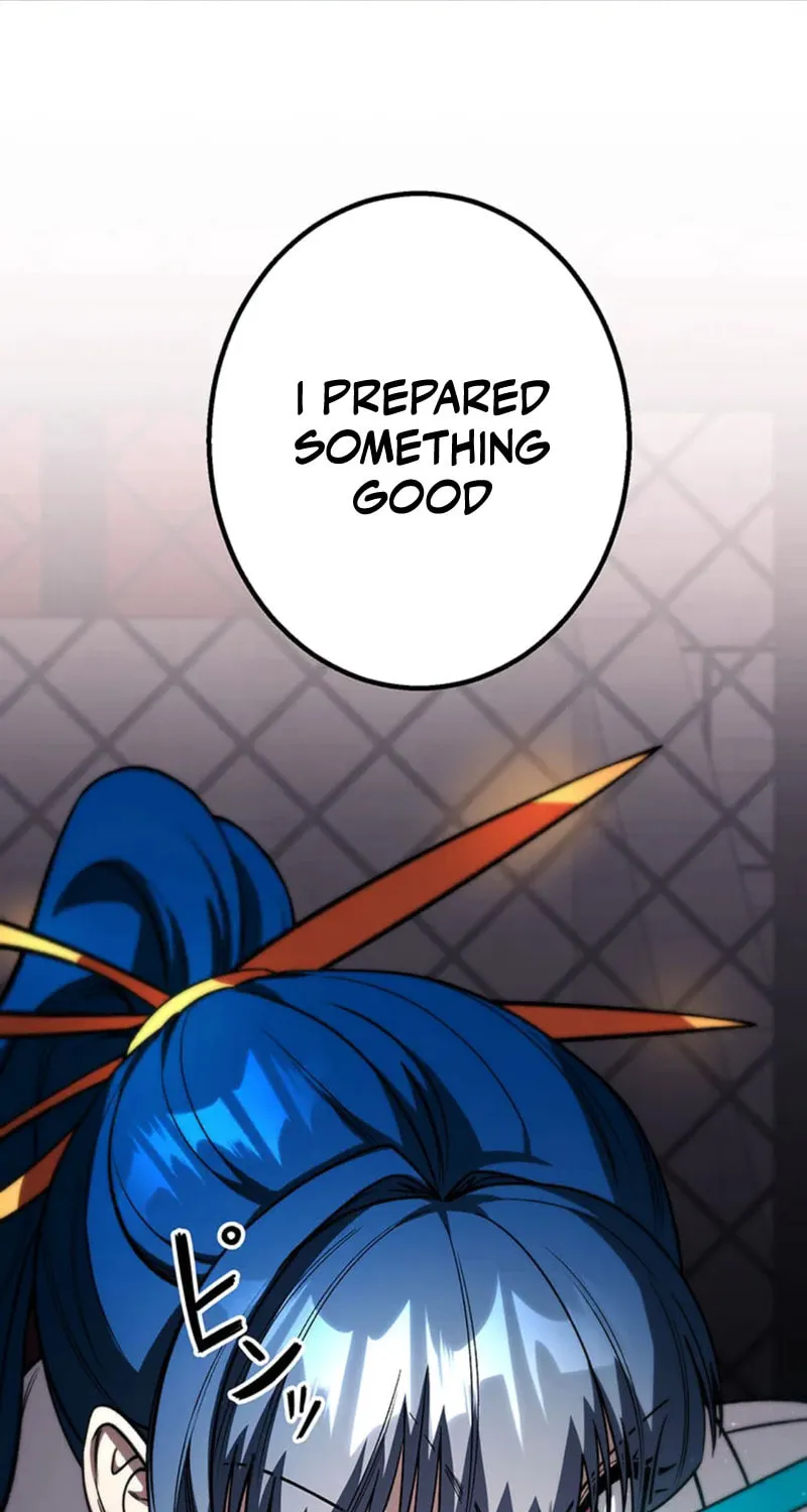 Academy Organization Chapter 20 page 38 - 