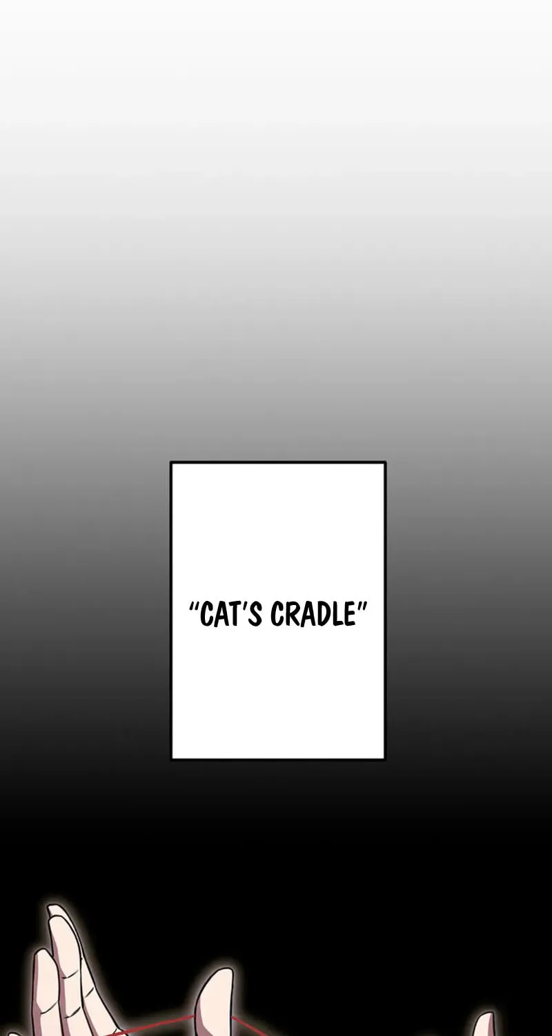 Academy Organization Chapter 20 page 40 - 