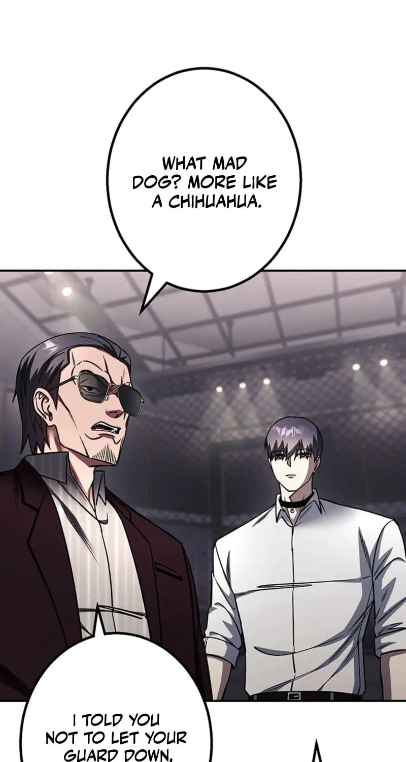 Academy Organization Chapter 20 page 5 - 