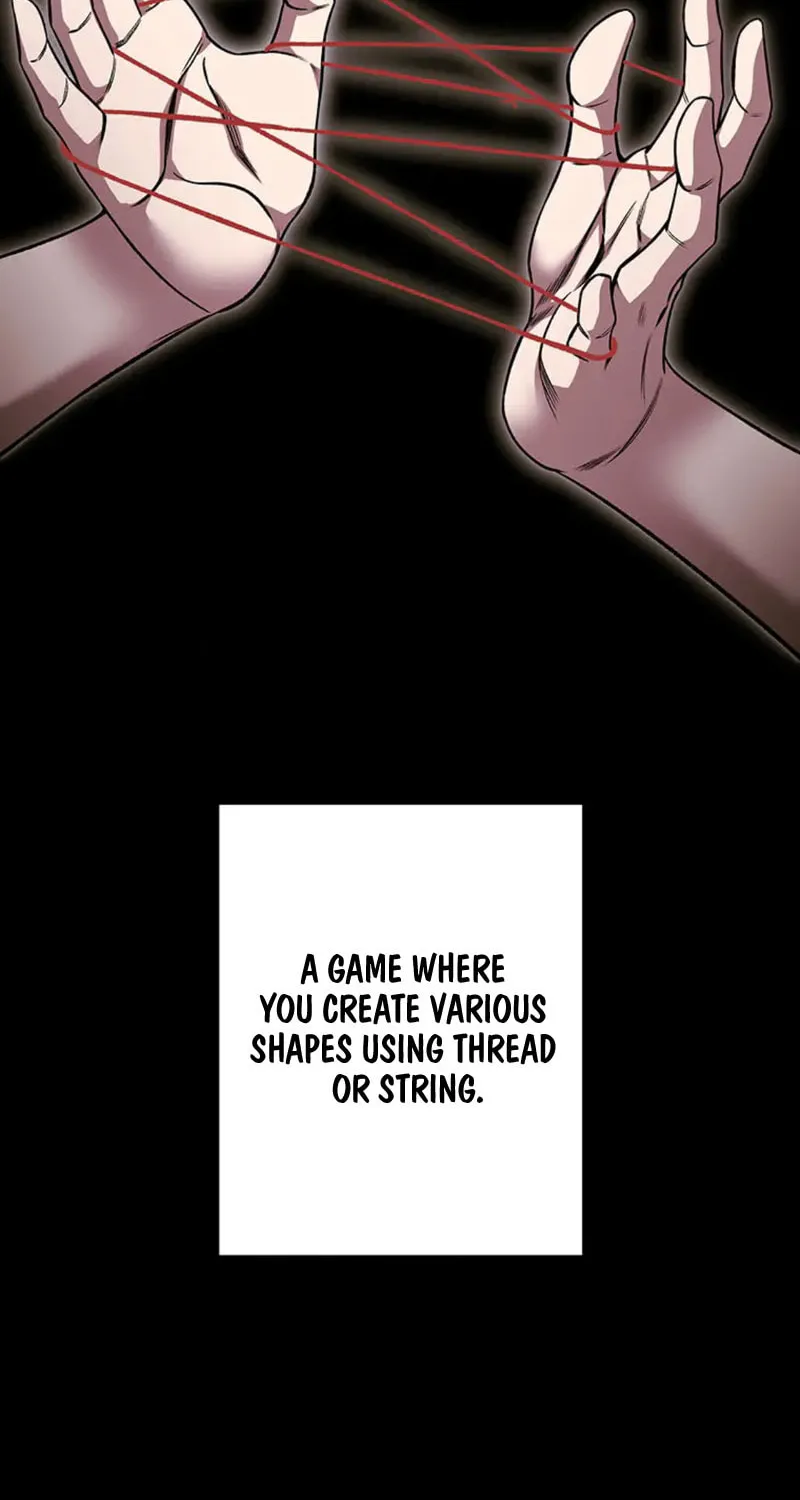 Academy Organization Chapter 20 page 41 - 