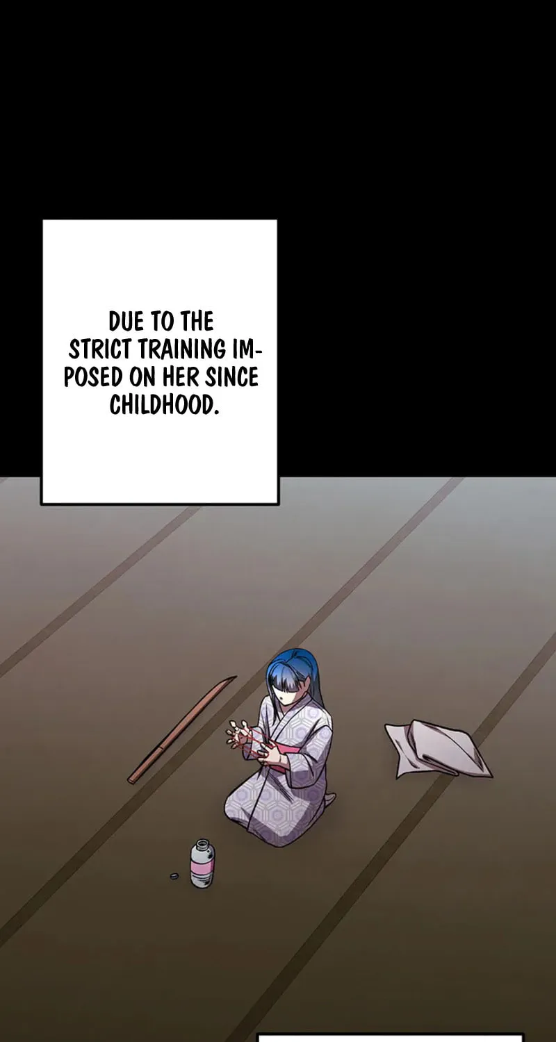 Academy Organization Chapter 20 page 42 - 