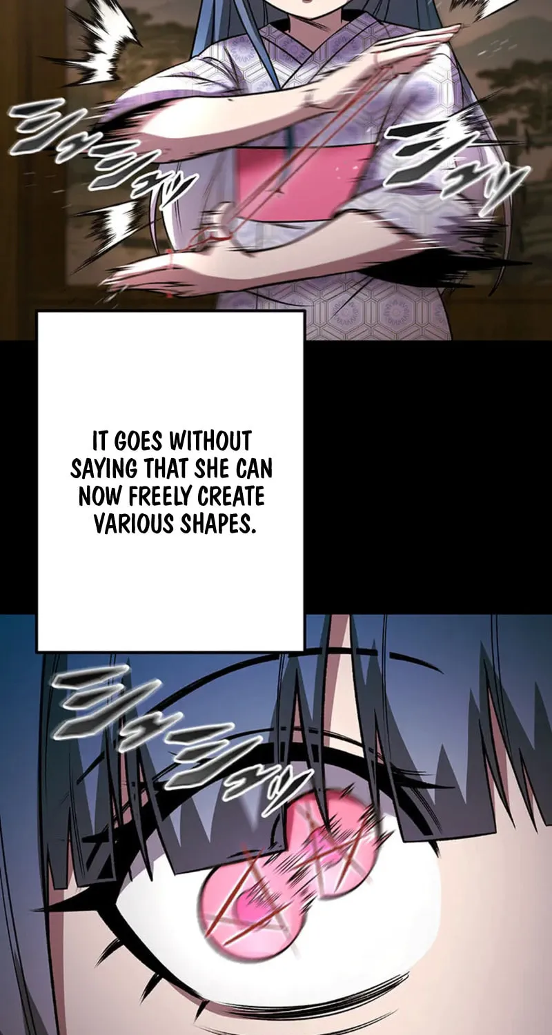 Academy Organization Chapter 20 page 44 - 