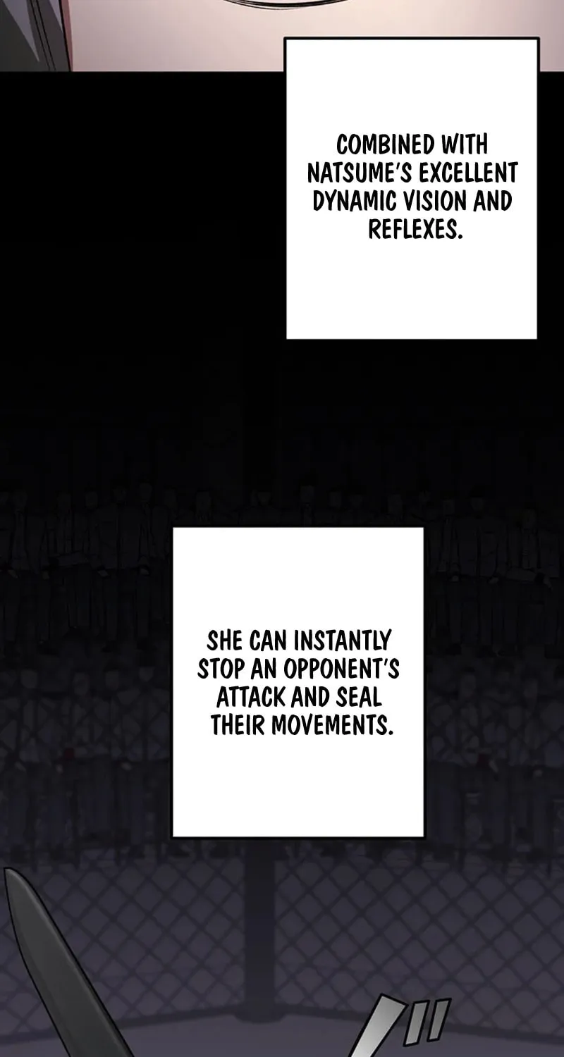 Academy Organization Chapter 20 page 45 - 