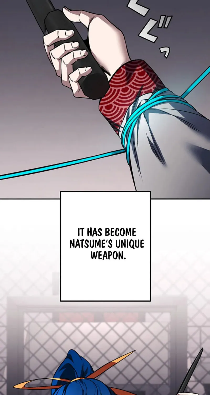 Academy Organization Chapter 20 page 46 - 