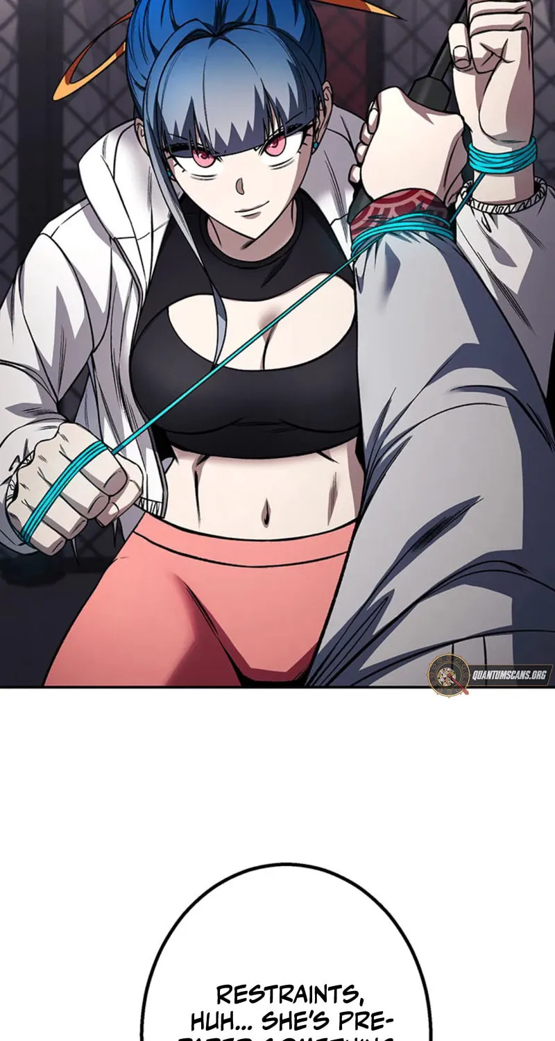 Academy Organization Chapter 20 page 47 - 