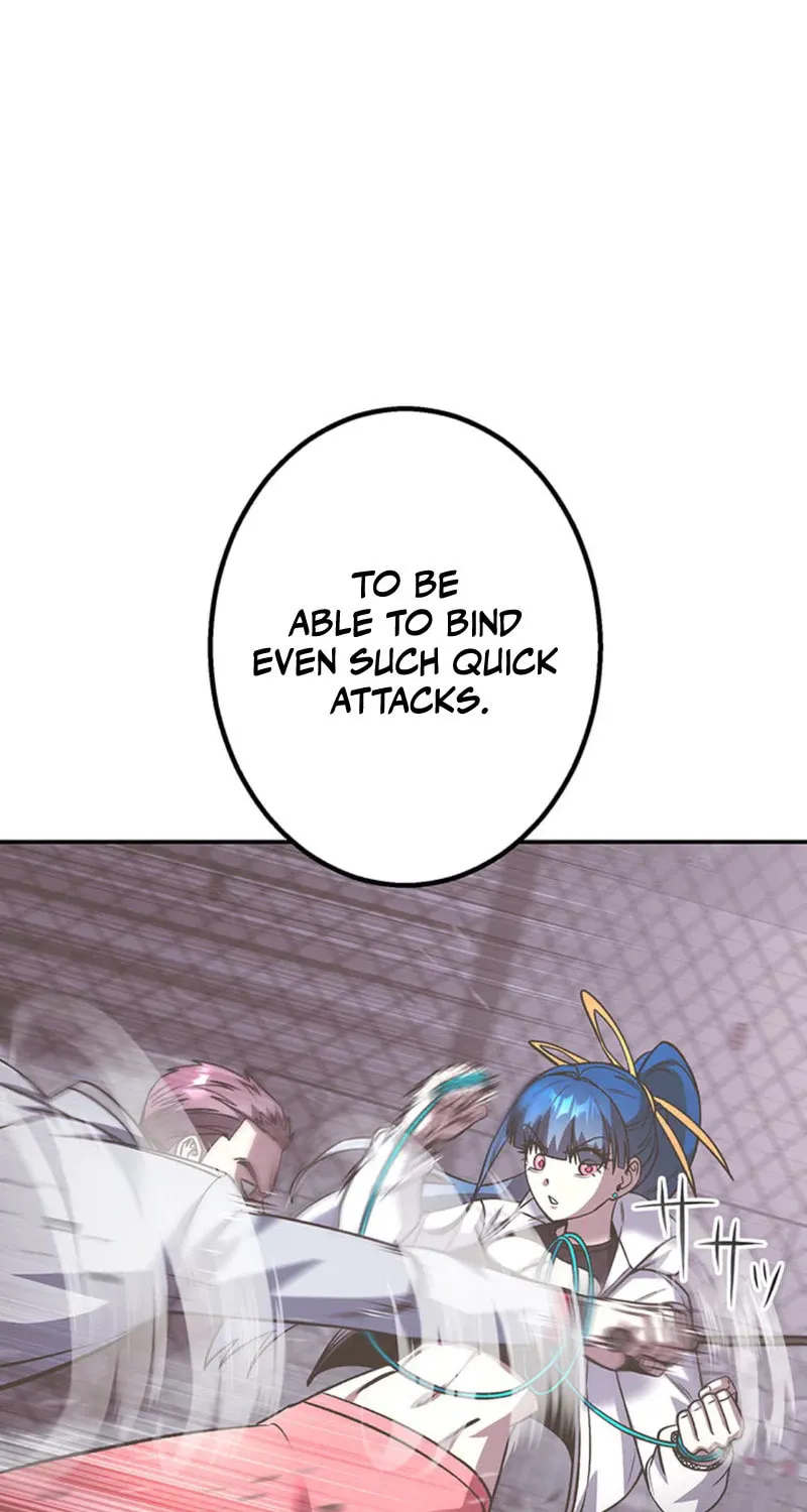 Academy Organization Chapter 20 page 50 - 
