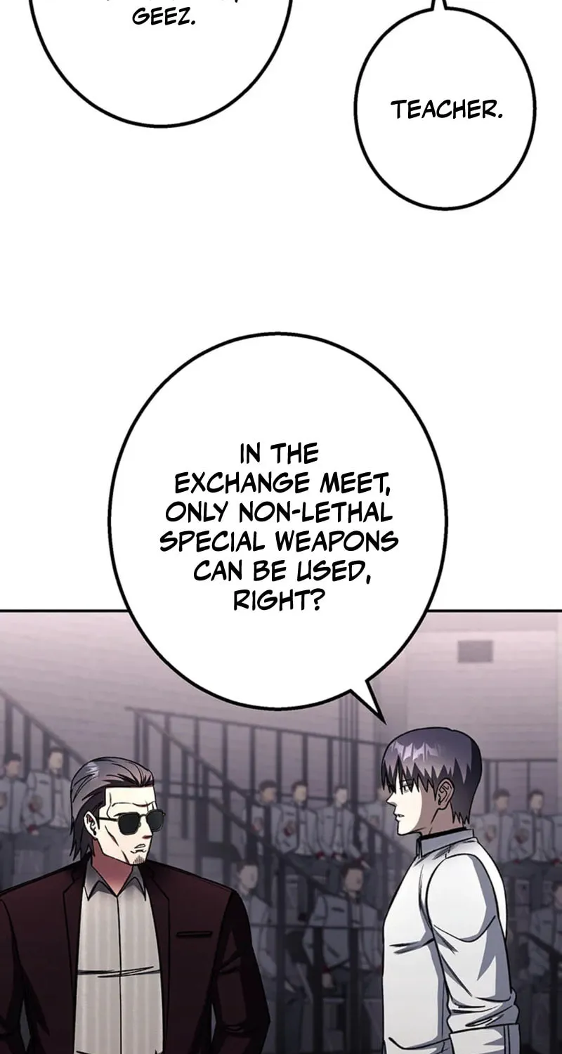 Academy Organization Chapter 20 page 6 - 