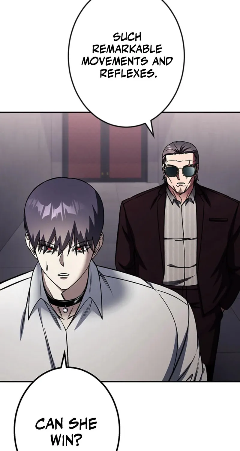 Academy Organization Chapter 20 page 52 - 