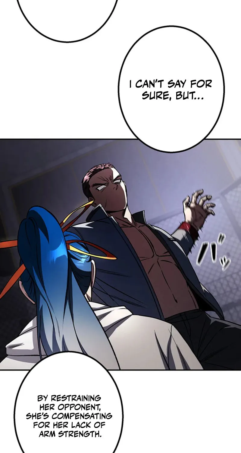 Academy Organization Chapter 20 page 53 - 
