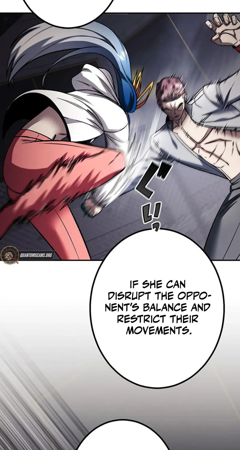 Academy Organization Chapter 20 page 54 - 