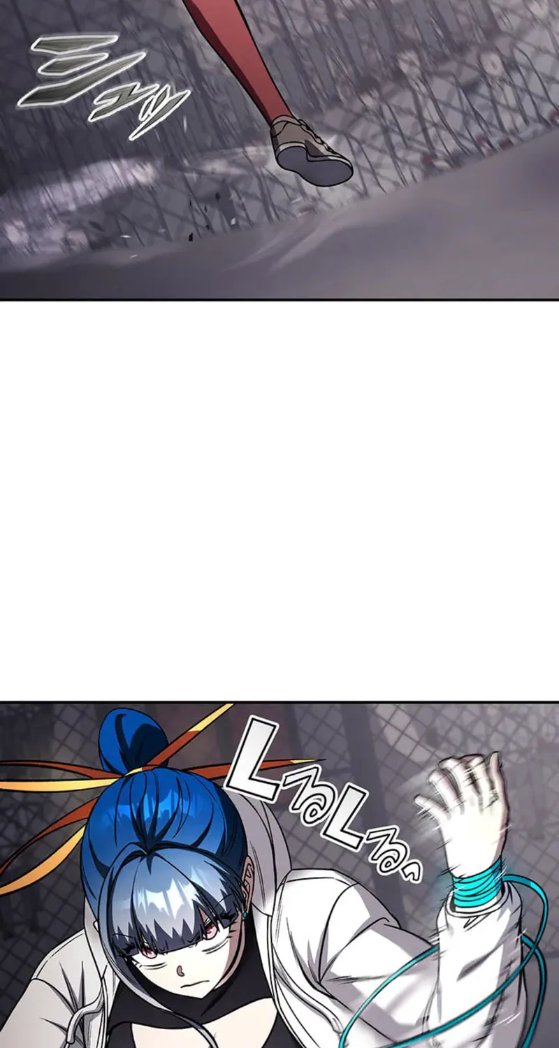 Academy Organization Chapter 20 page 56 - 