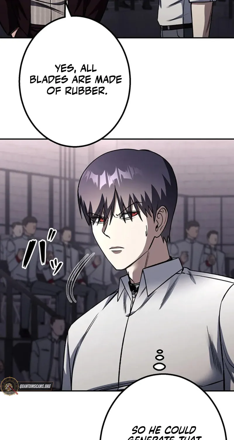 Academy Organization Chapter 20 page 7 - 
