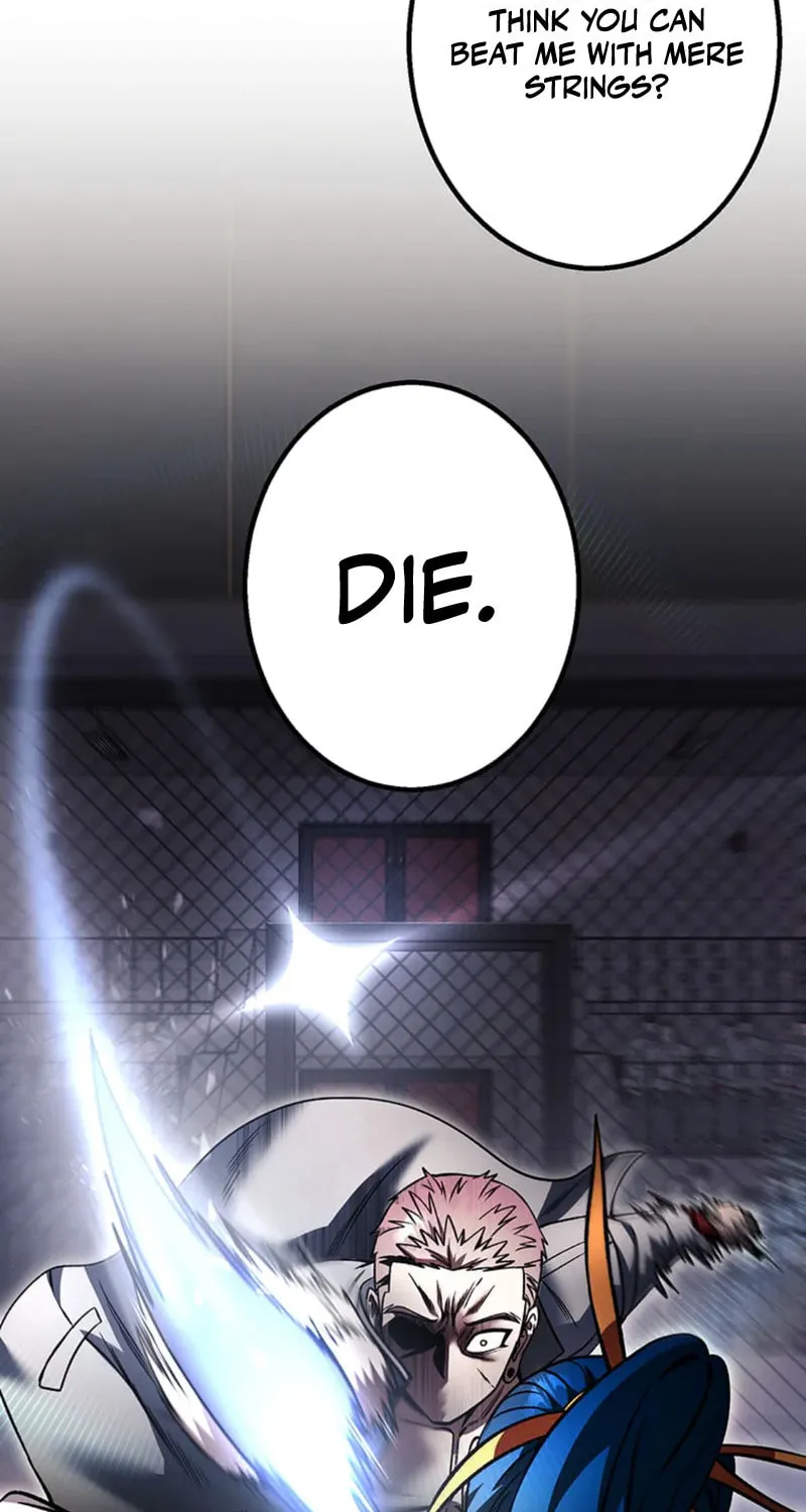 Academy Organization Chapter 20 page 62 - 