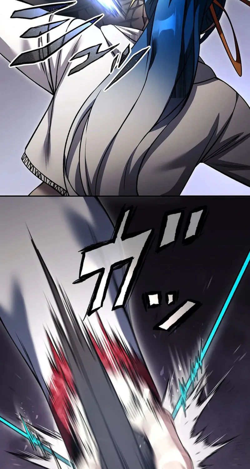 Academy Organization Chapter 20 page 63 - 