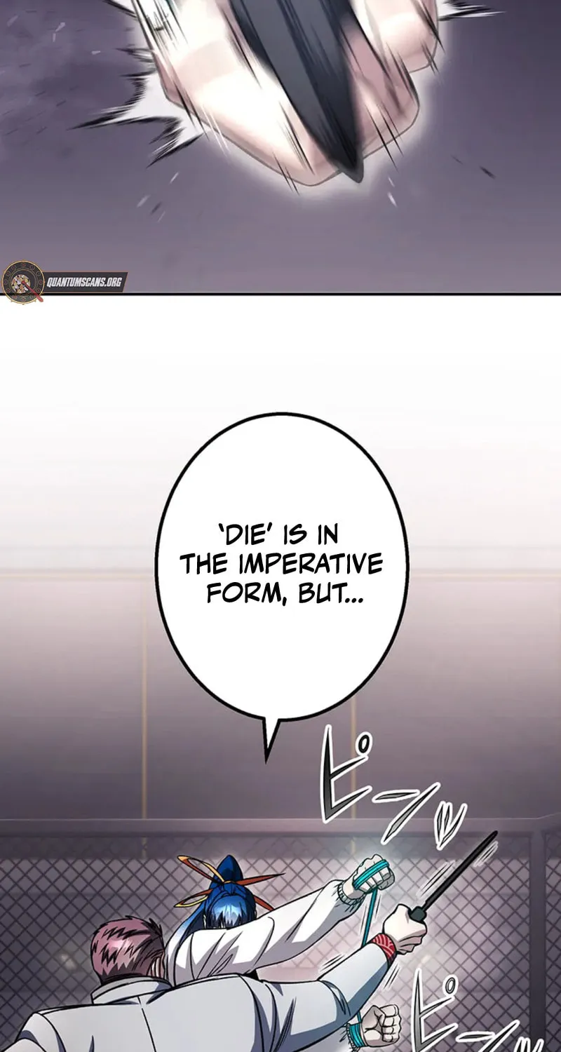 Academy Organization Chapter 20 page 64 - 