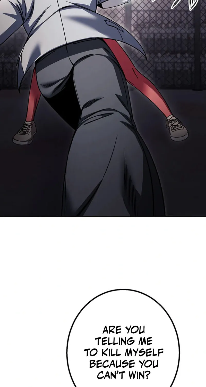 Academy Organization Chapter 20 page 65 - 