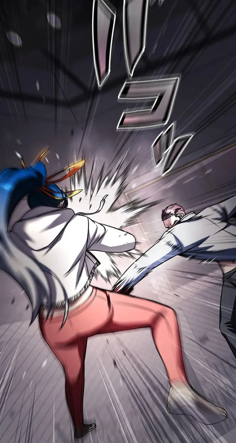 Academy Organization Chapter 20 page 67 - 