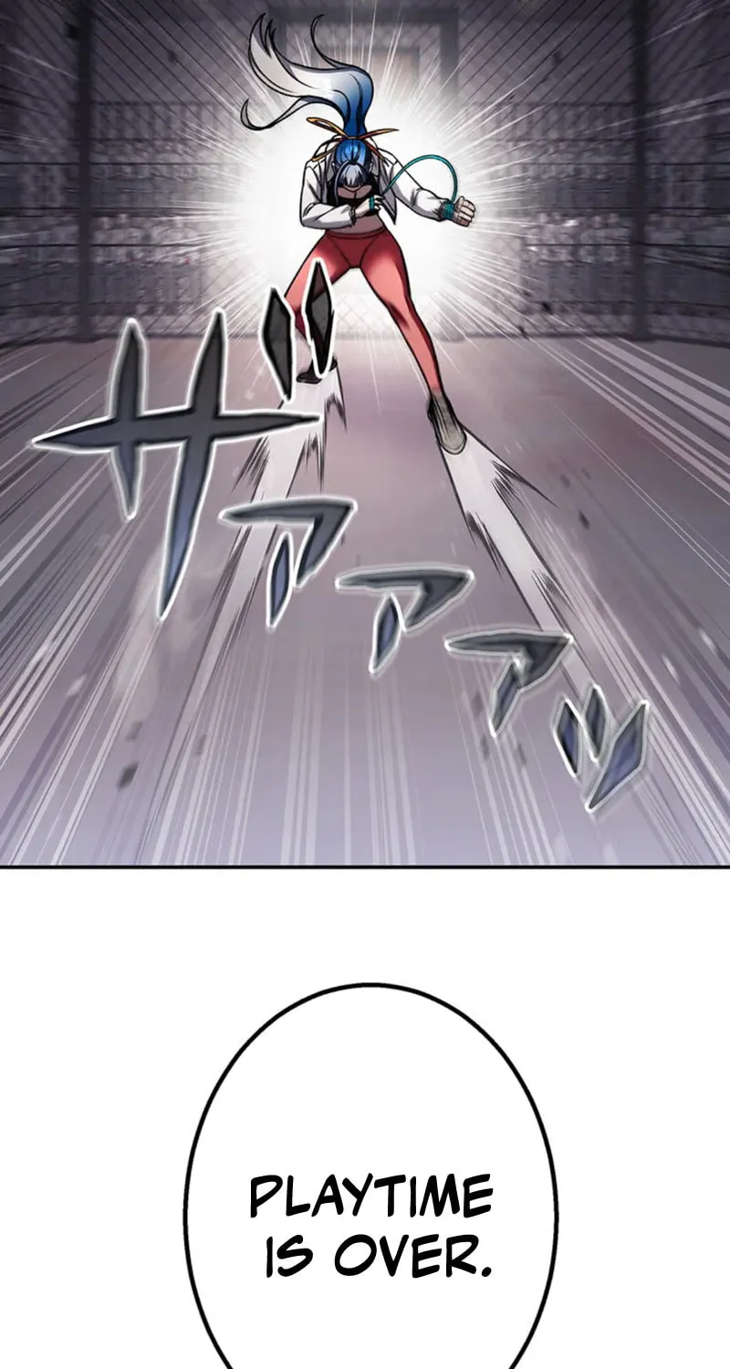 Academy Organization Chapter 20 page 69 - 