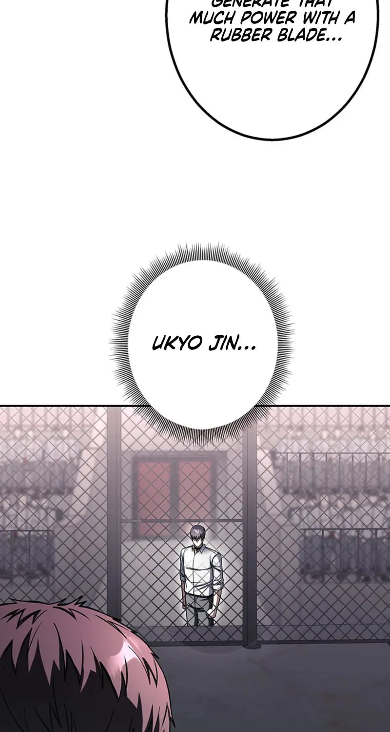 Academy Organization Chapter 20 page 8 - 