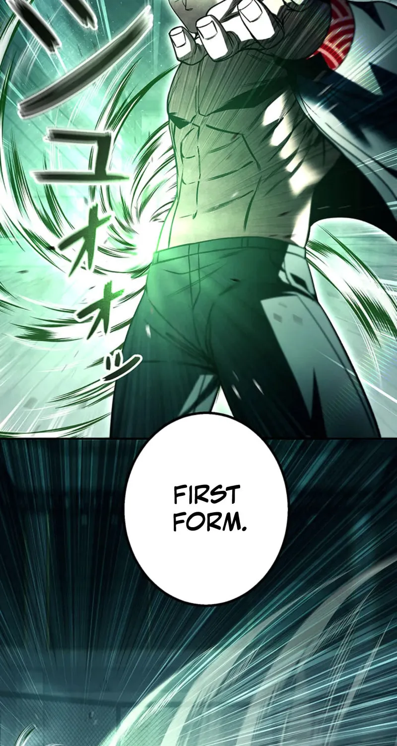 Academy Organization Chapter 20 page 72 - 