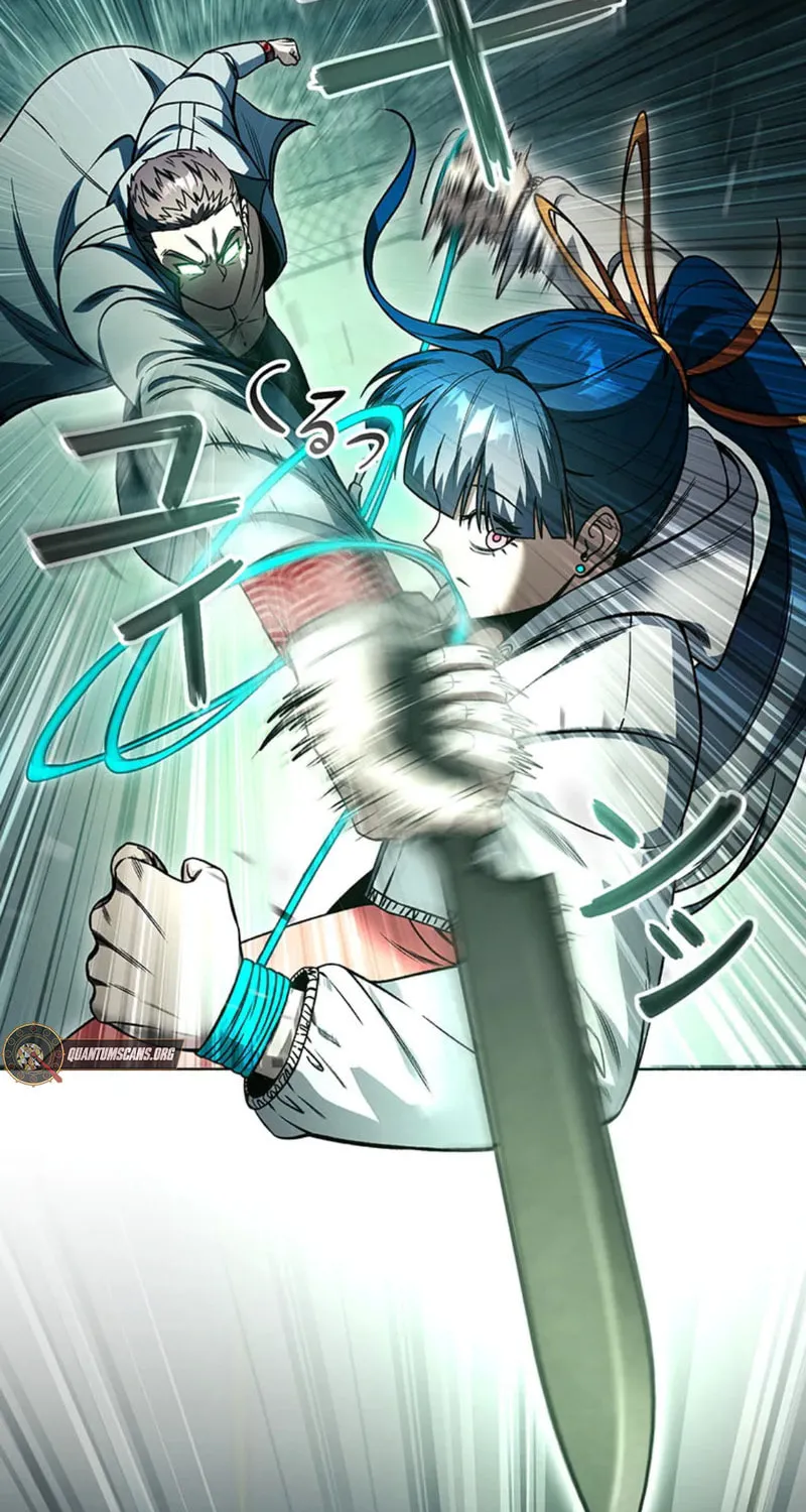 Academy Organization Chapter 20 page 74 - 