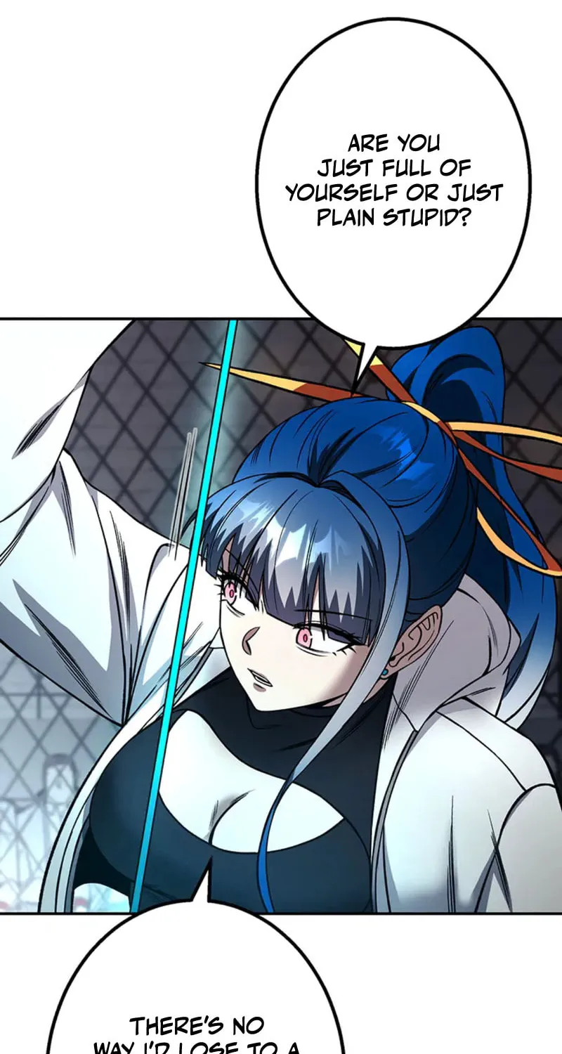 Academy Organization Chapter 20 page 76 - 