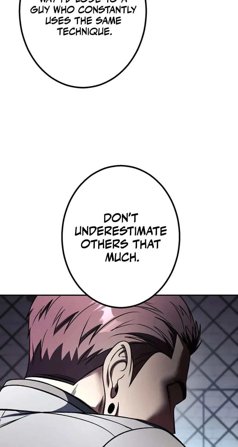 Academy Organization Chapter 20 page 77 - 