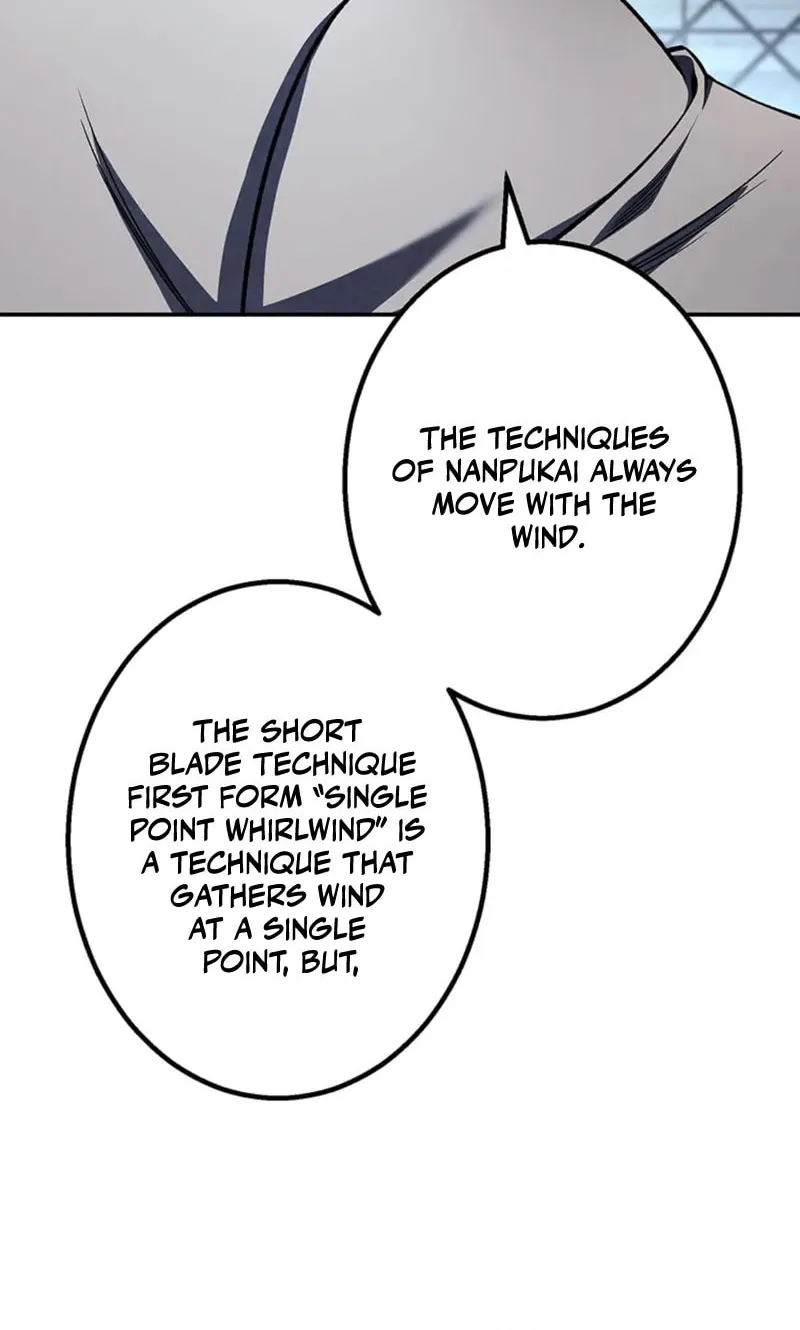 Academy Organization Chapter 20 page 78 - 