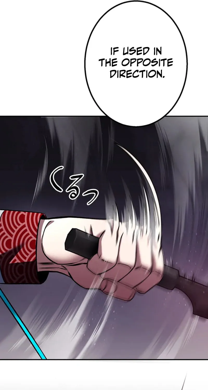 Academy Organization Chapter 20 page 79 - 