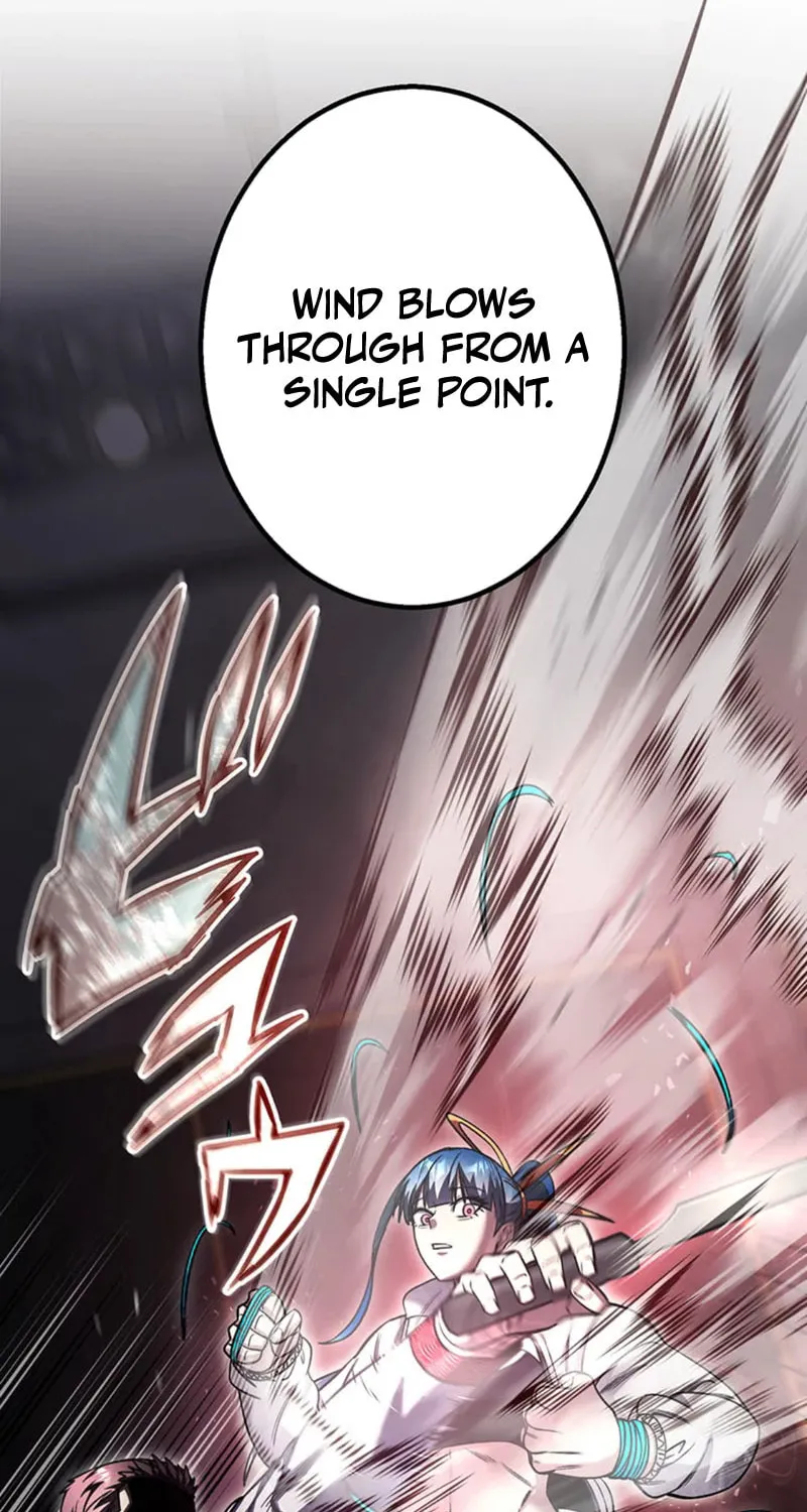 Academy Organization Chapter 20 page 80 - 
