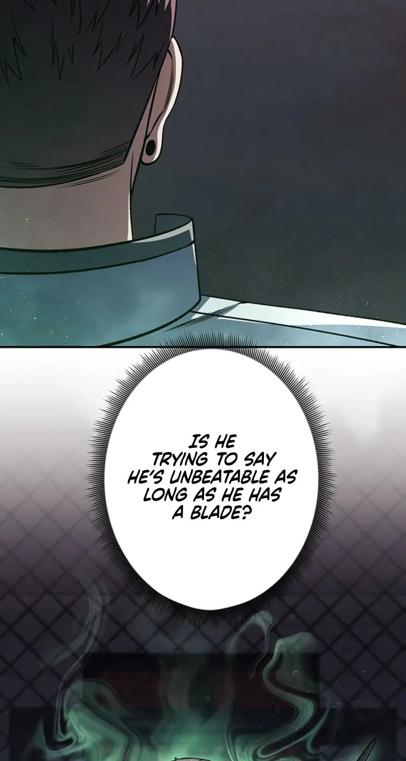 Academy Organization Chapter 20 page 9 - 